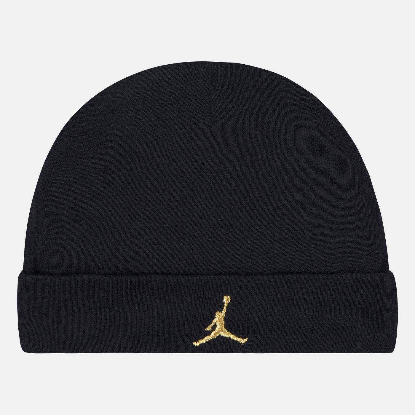 Kids' Jordan Jumpman Set