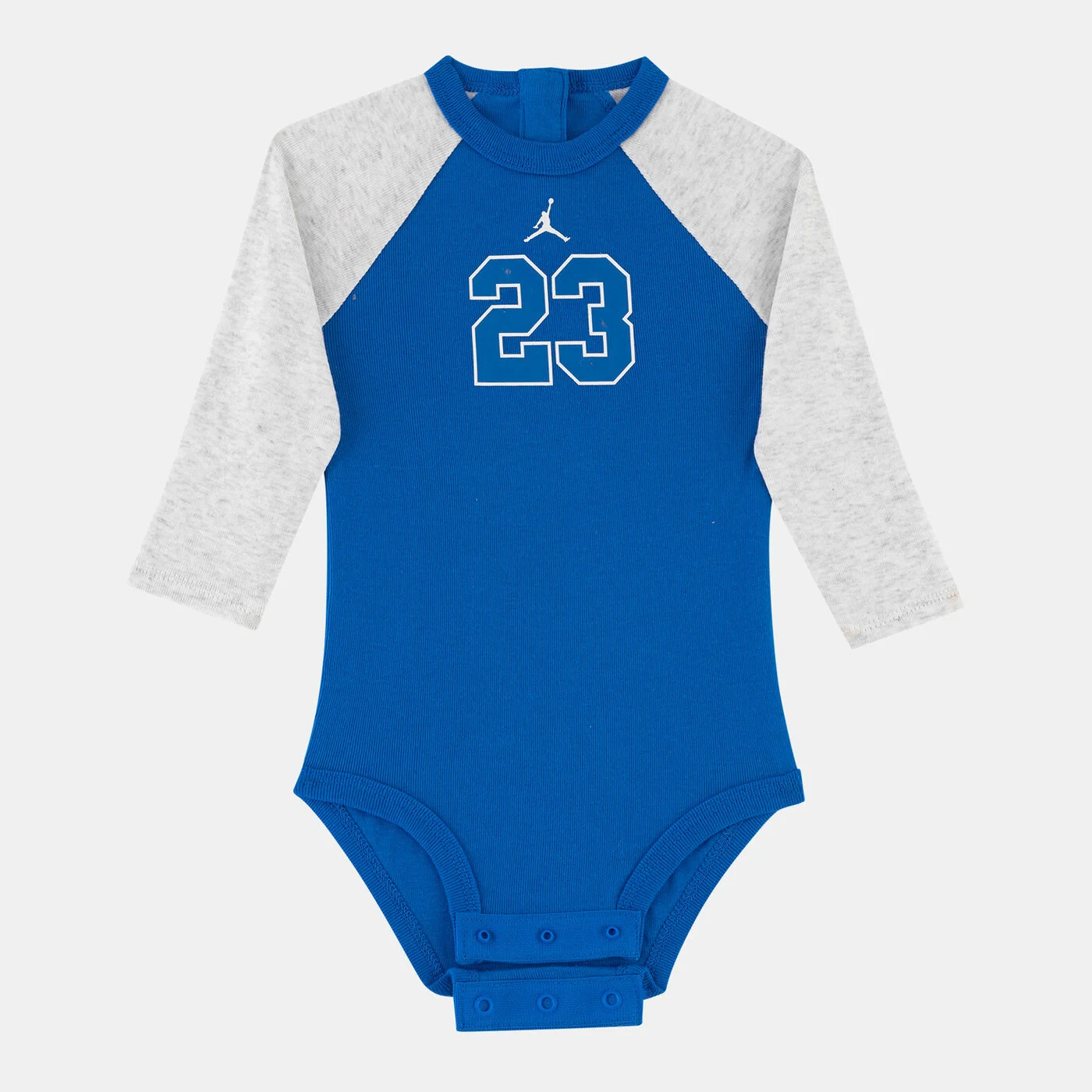 Kids' MVP Bodysuit Box Set