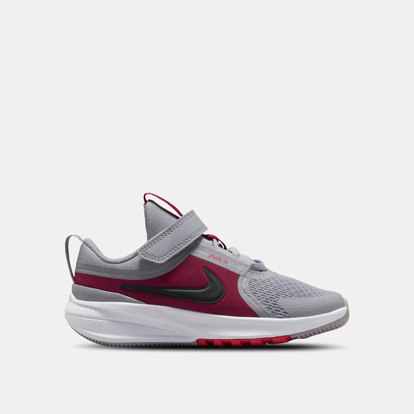 Kids' Star Runner 5 Running Shoes