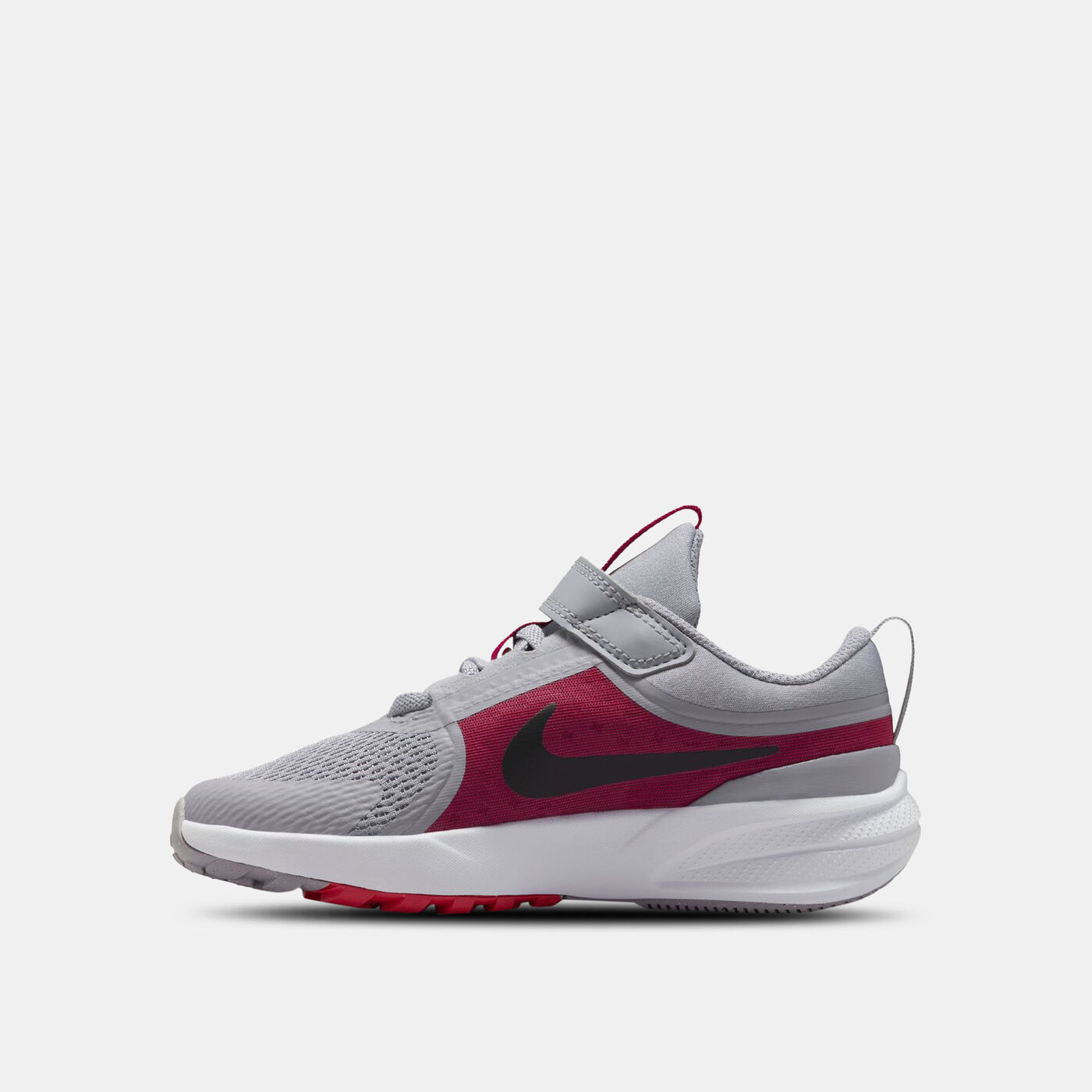 Kids' Star Runner 5 Running Shoes