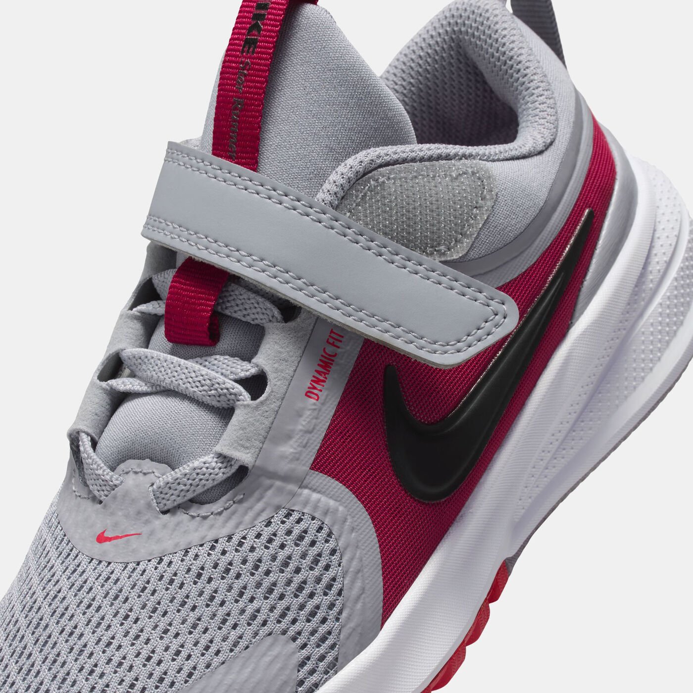 Kids' Star Runner 5 Running Shoes