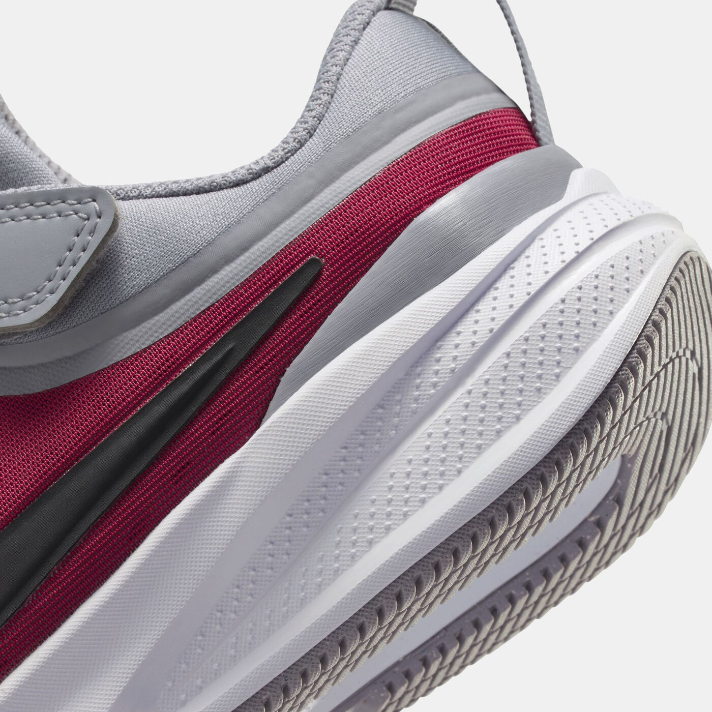 Kids' Star Runner 5 Running Shoes