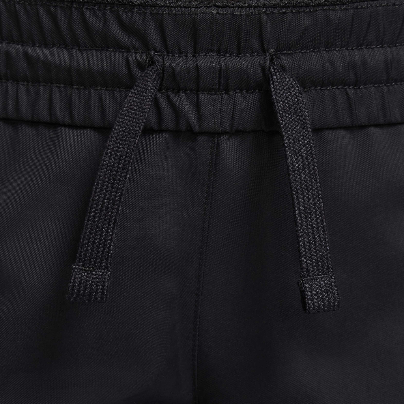 Kids' Sportswear Club Woven Joggers