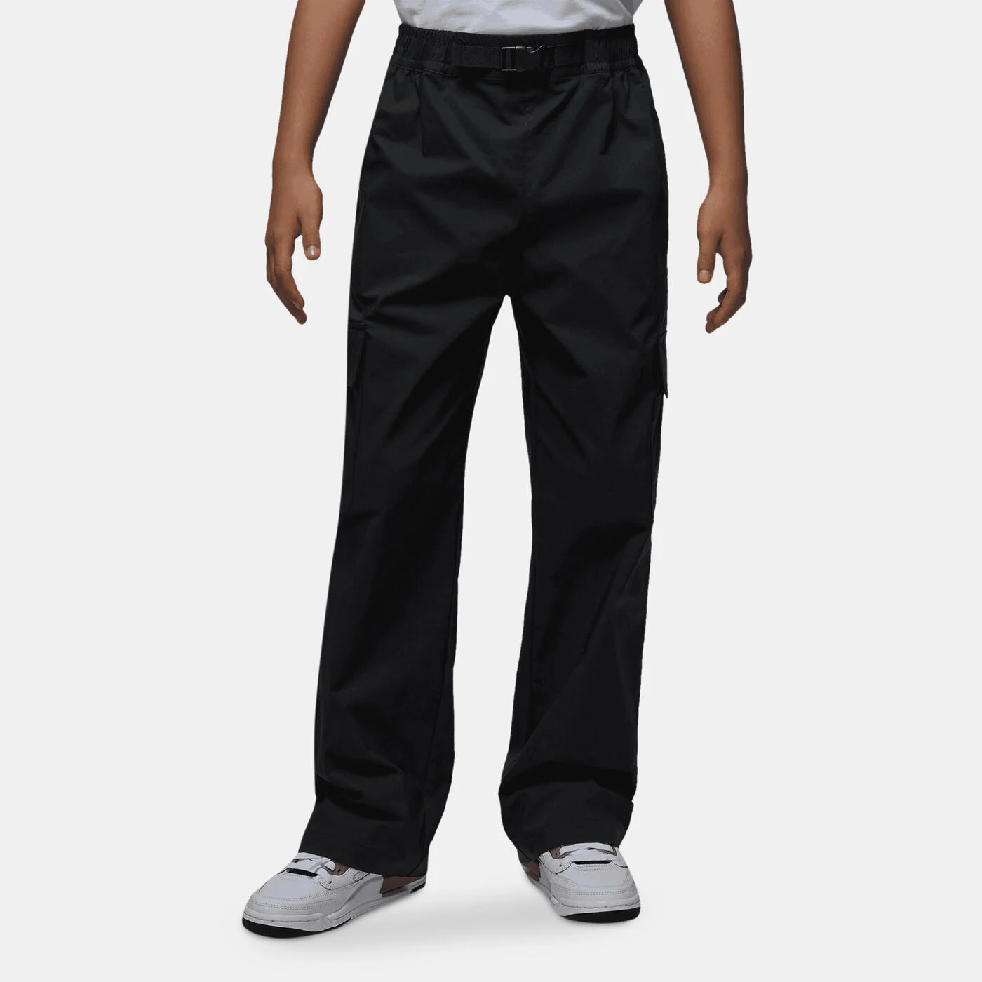 Kids' Deep Dish Woven Pants