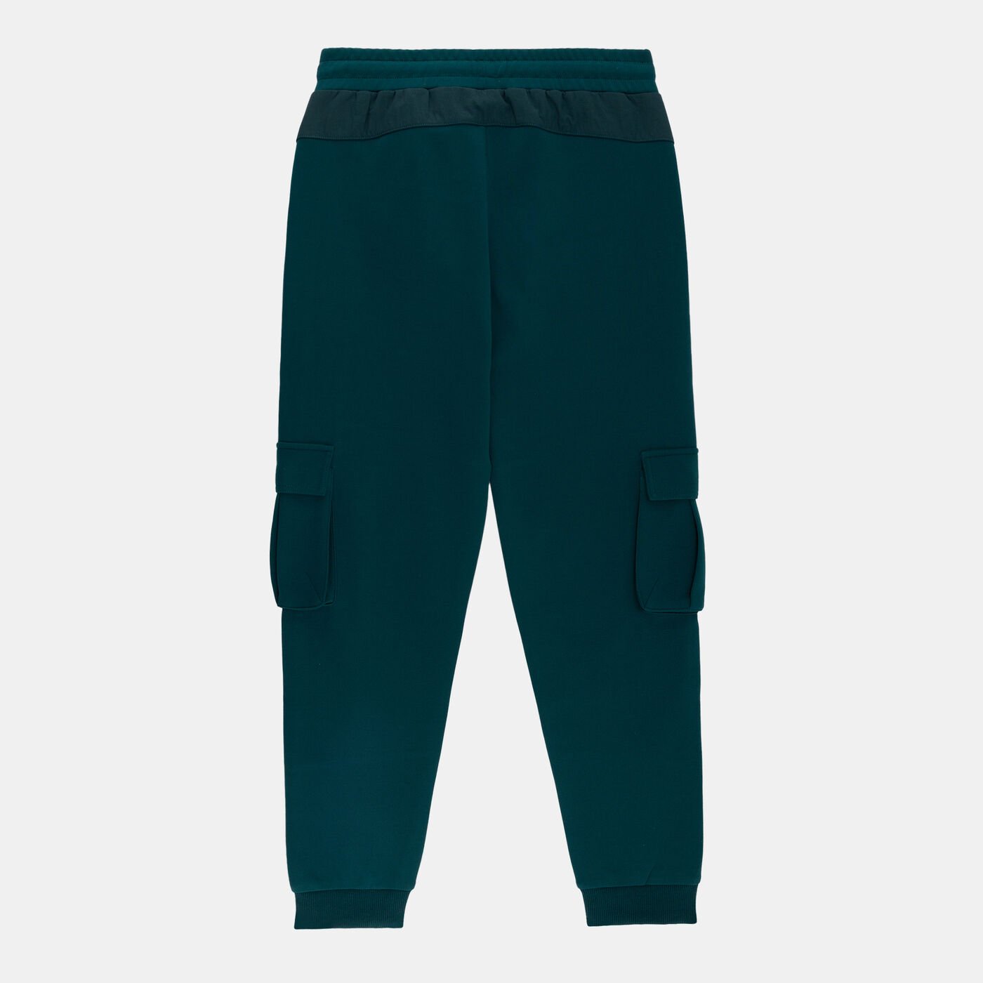 Kids' Hybrid Joggers