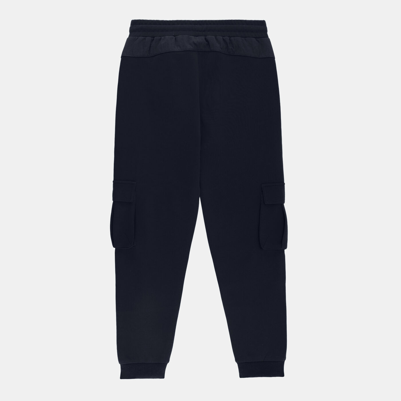 Kids' Hybrid Joggers