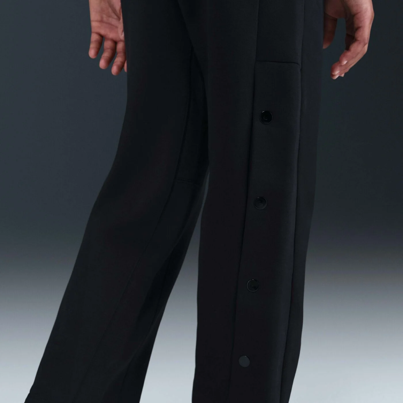 Kids' Culture of Basketball Fleece Pants