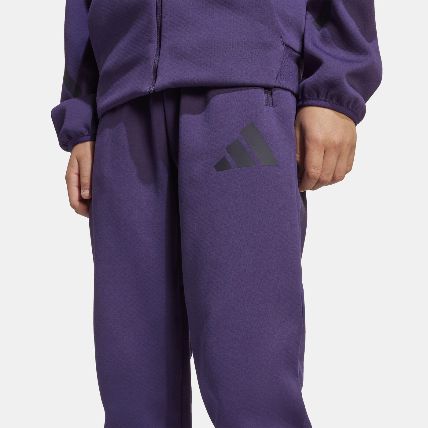 Kids' Z.N.E. Pants