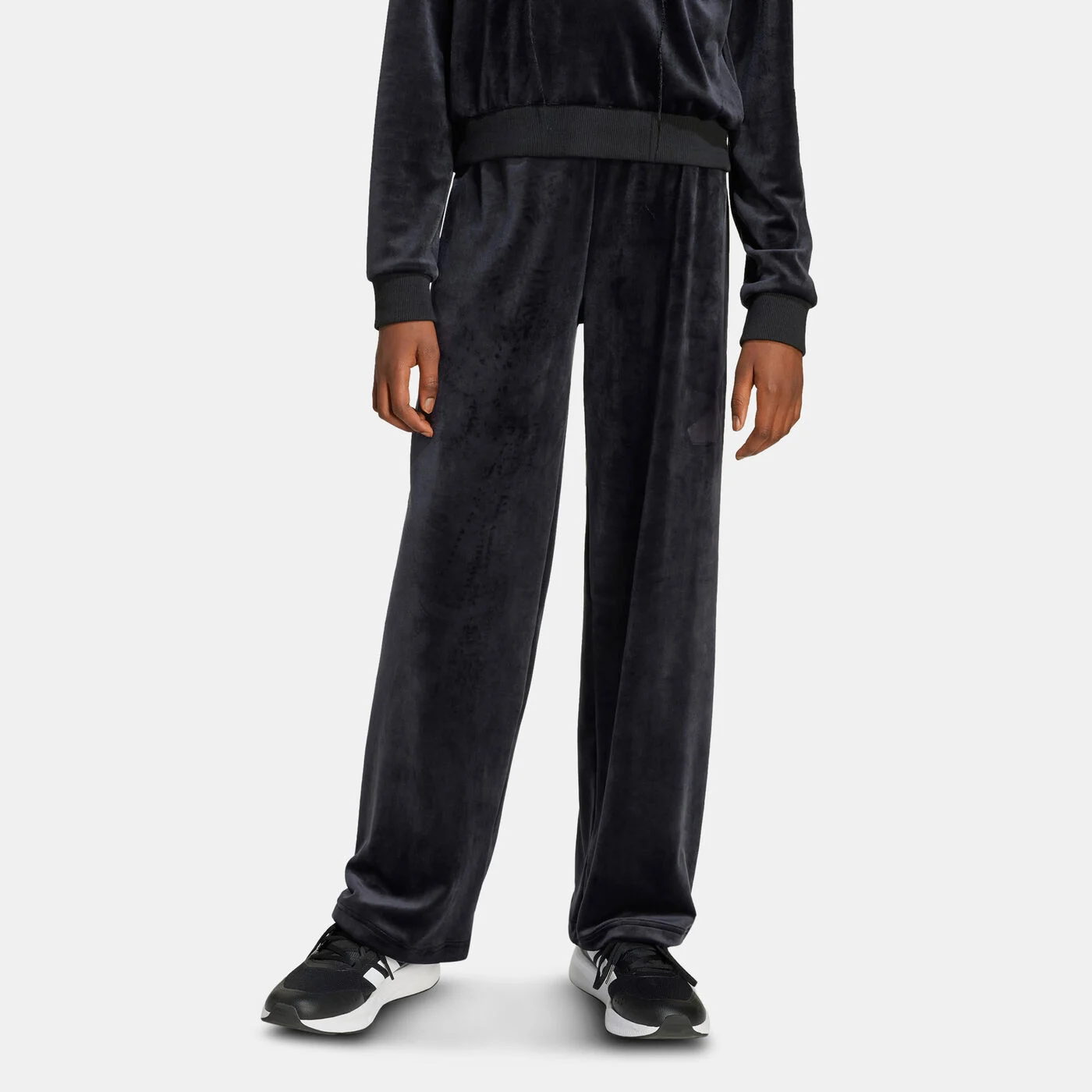 Kids' Seasonal Essentials Holiday Pack Pants