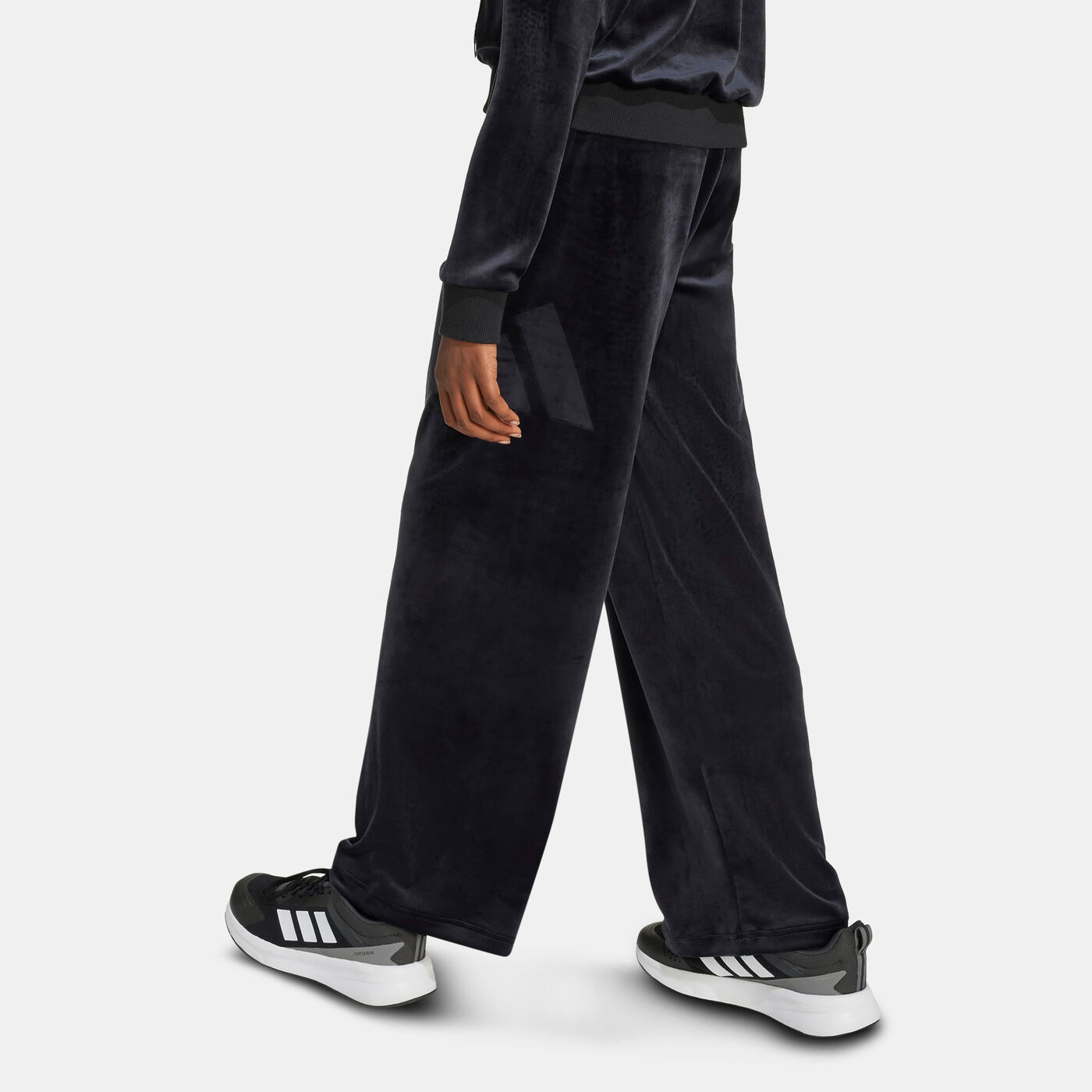 Kids' Seasonal Essentials Holiday Pack Pants