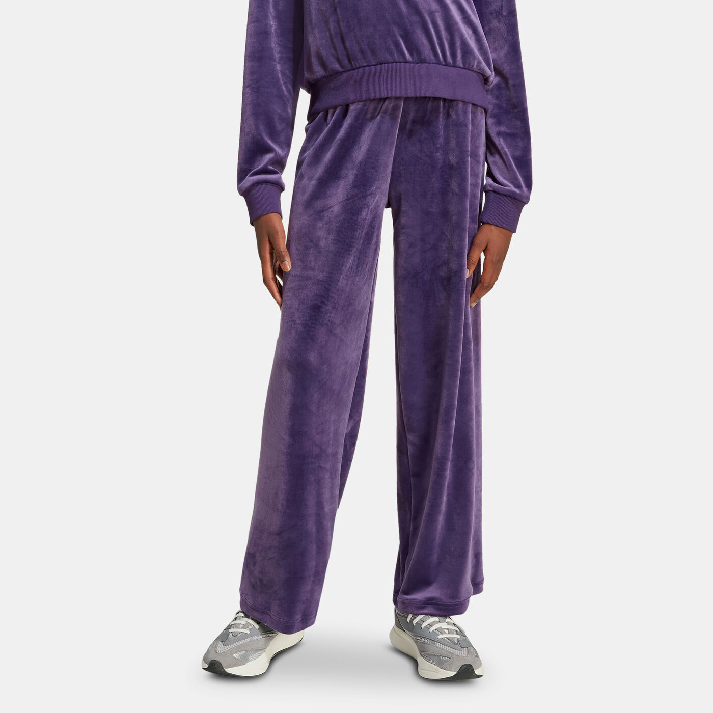 Kids' Seasonal Essentials Holiday Pack Pants