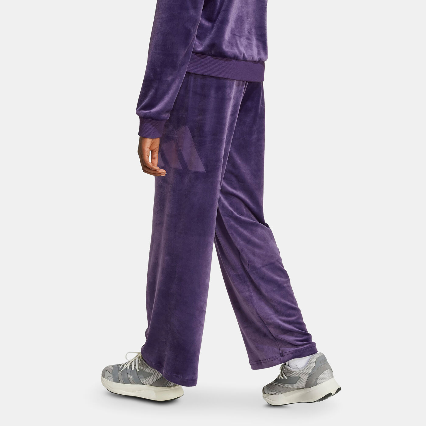 Kids' Seasonal Essentials Holiday Pack Pants