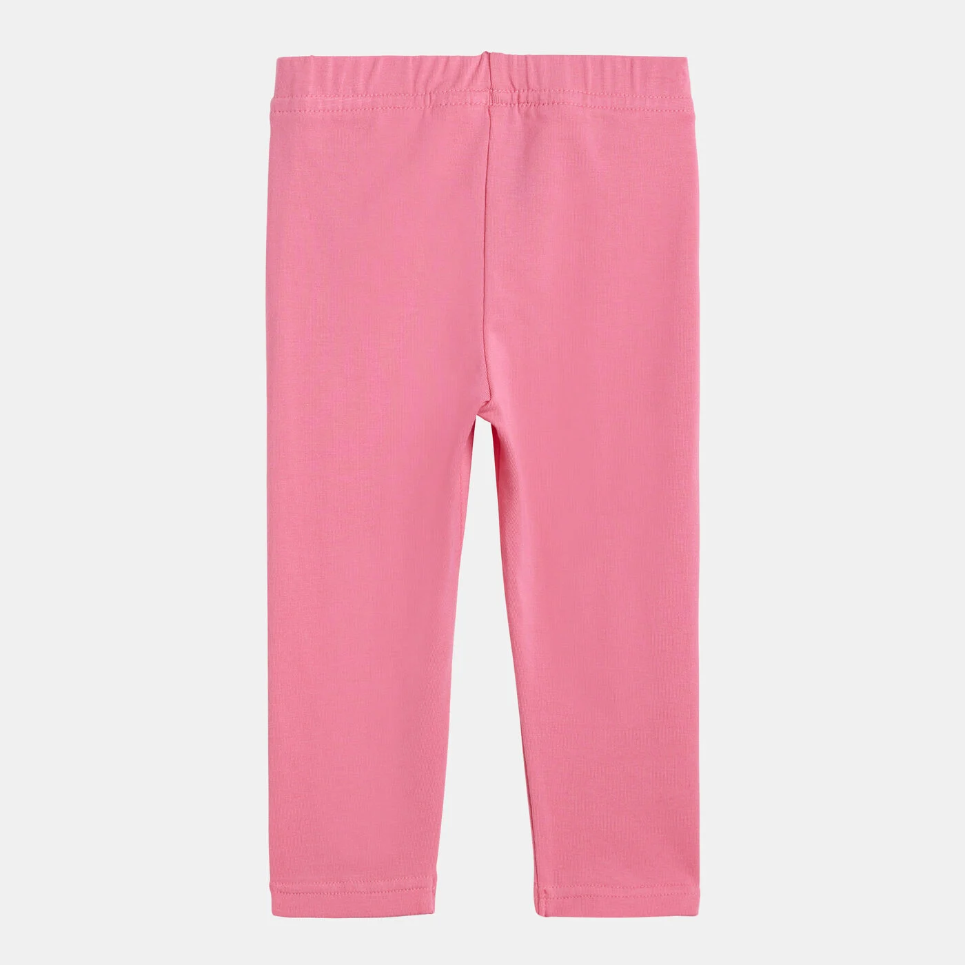 Kids' Disney Minnie Mouse Top And Joggers Set