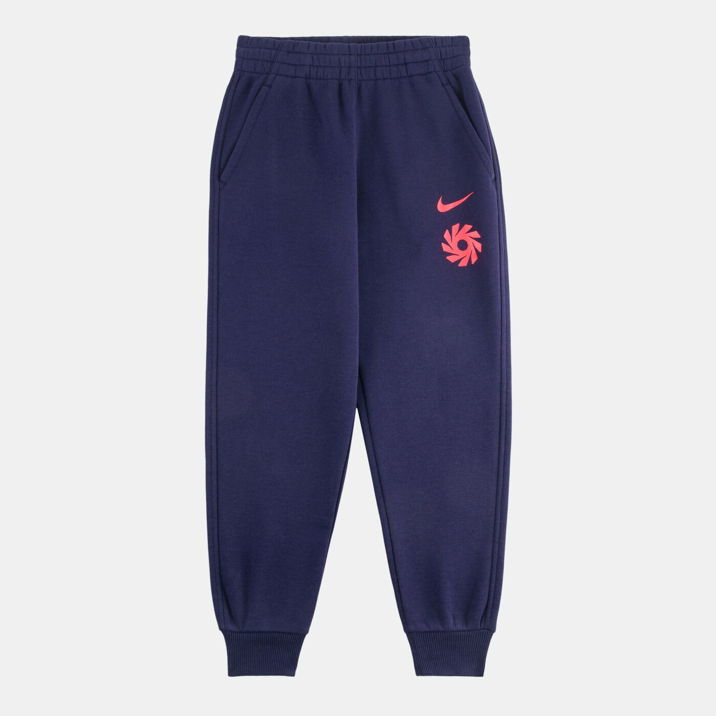 Kids' Club Fleece Joggers