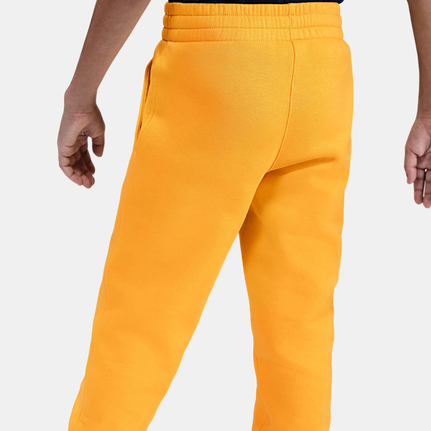Kids' Erling Haaland Club Fleece Joggers