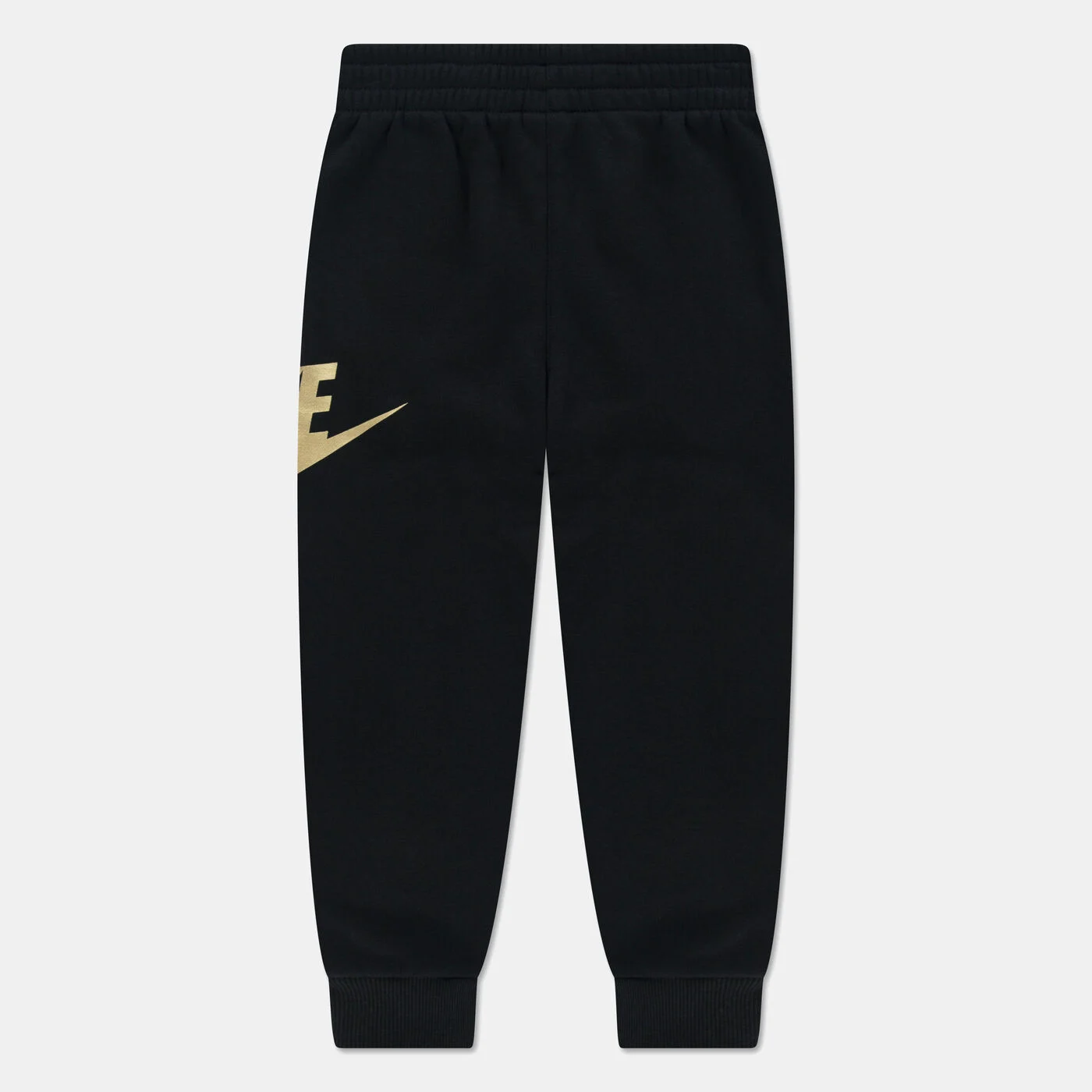 Kids' Sportswear Club Joggers