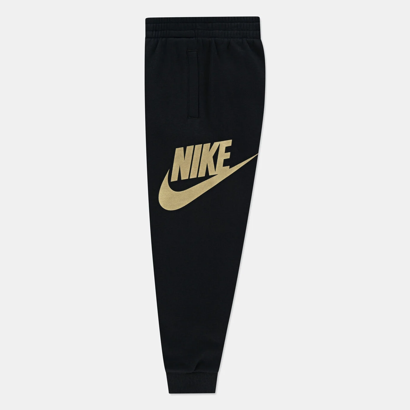 Kids' Sportswear Club Joggers