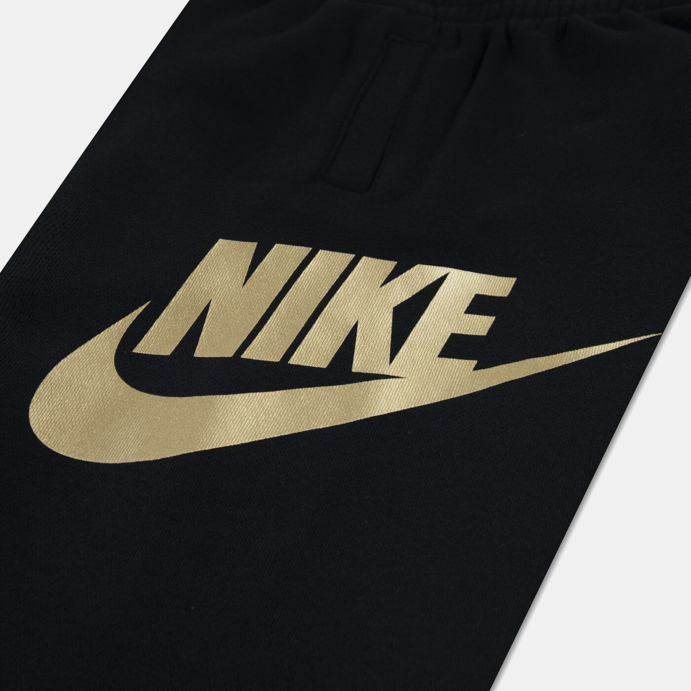 Kids' Sportswear Club Joggers
