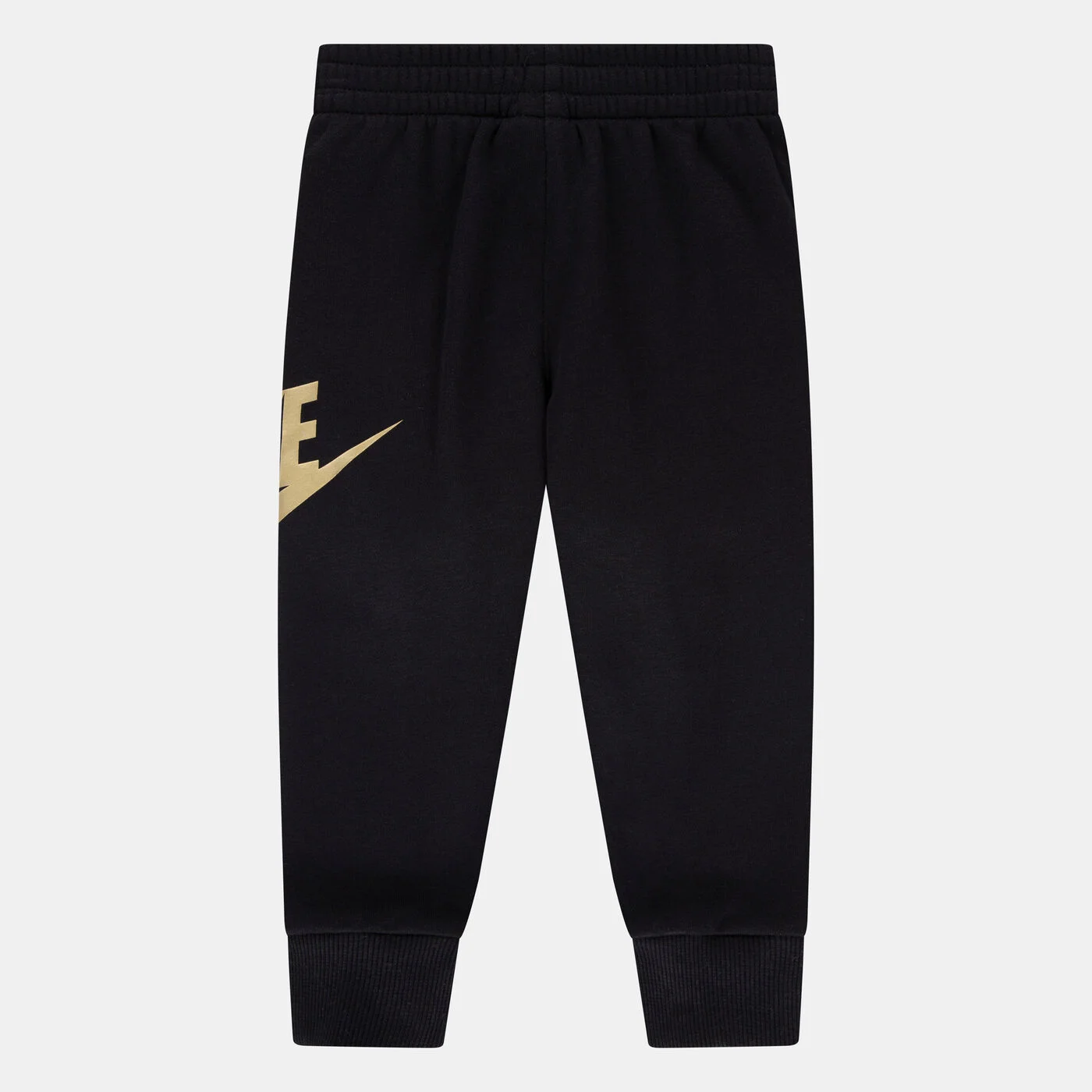 Kids' Sportswear Club Joggers