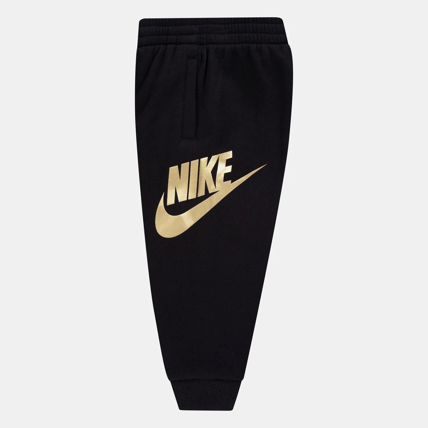 Kids' Sportswear Club Joggers