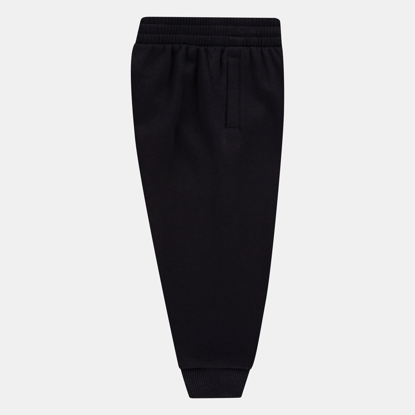 Kids' Sportswear Club Joggers
