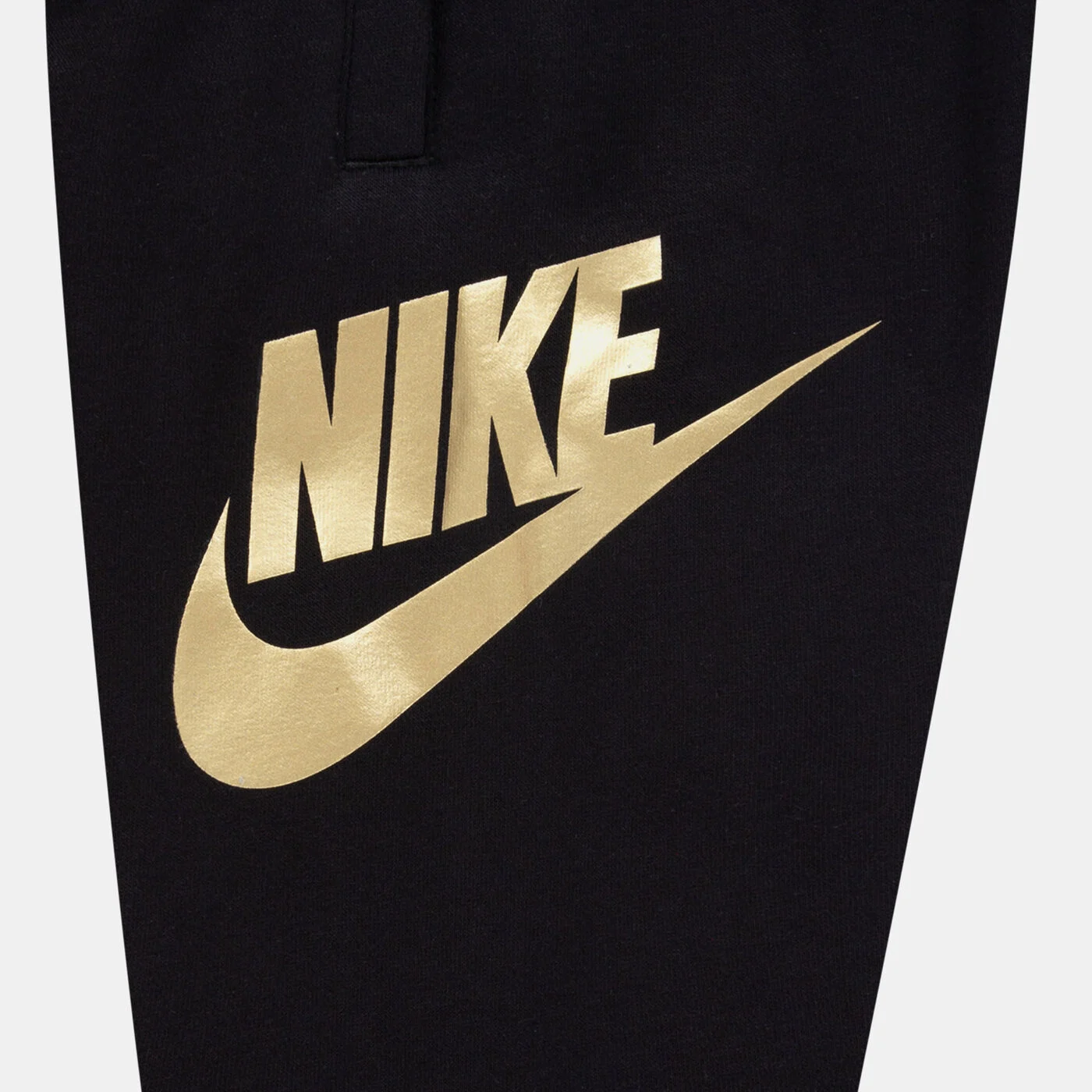 Kids' Sportswear Club Joggers