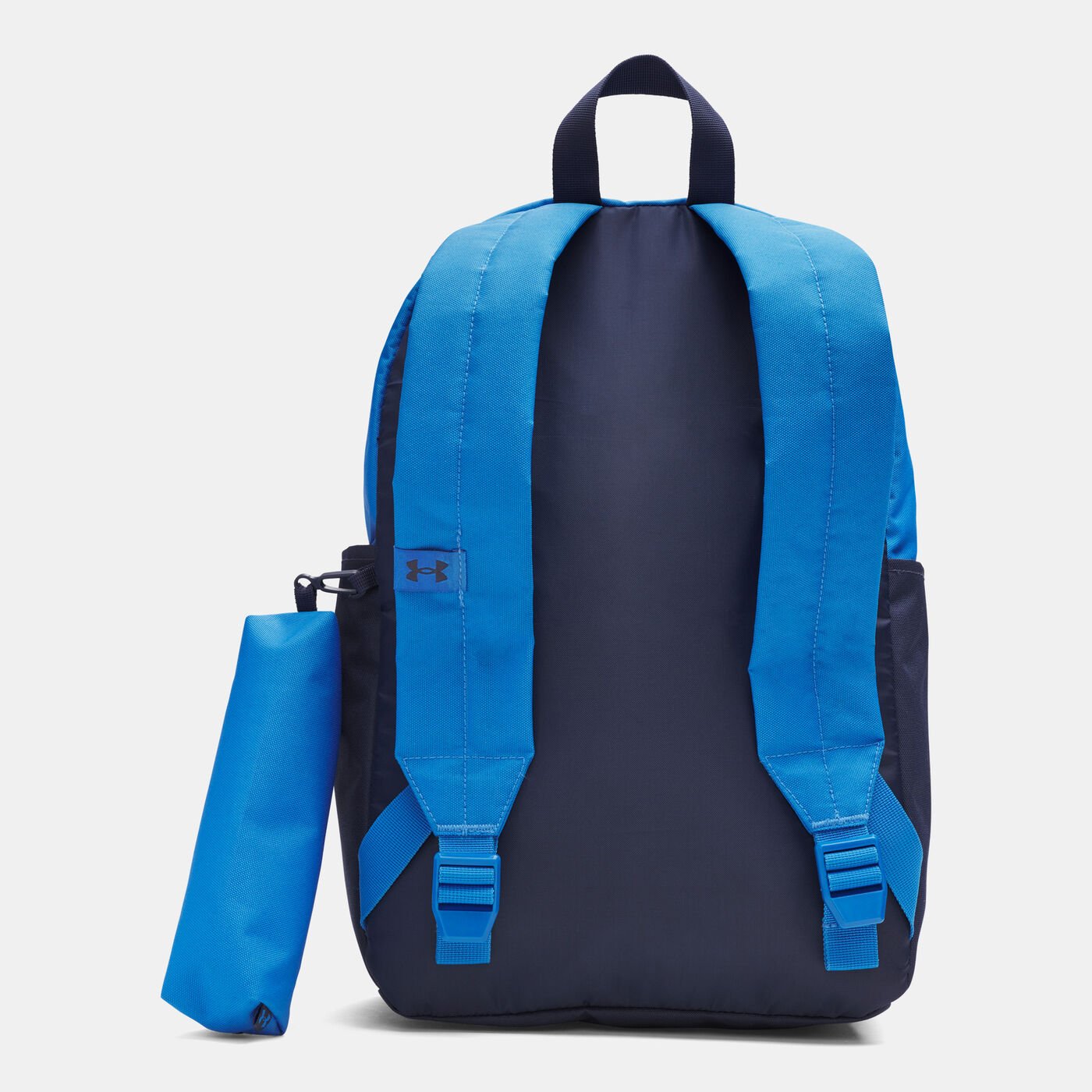 Essential Printed Backpack Set