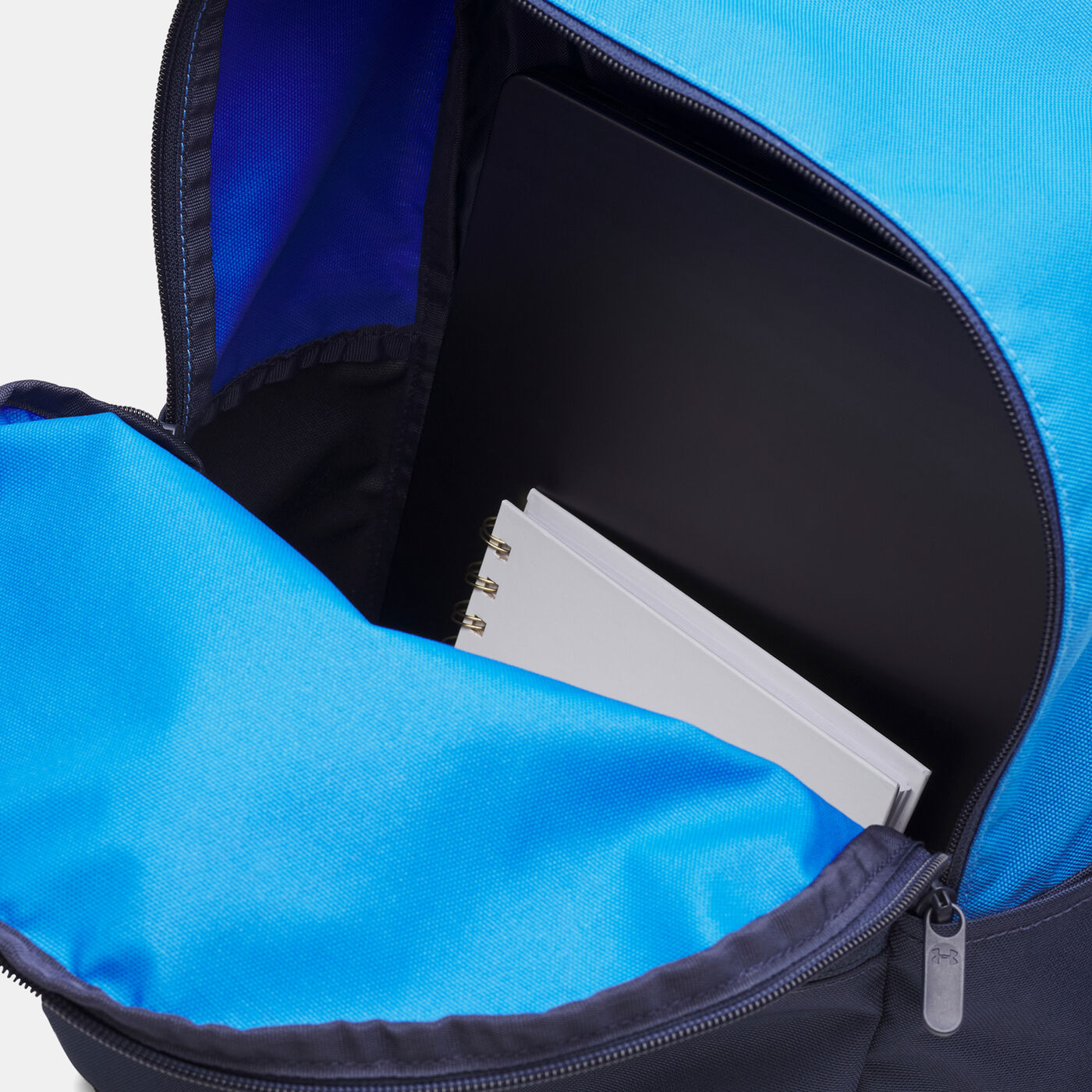 Essential Printed Backpack Set