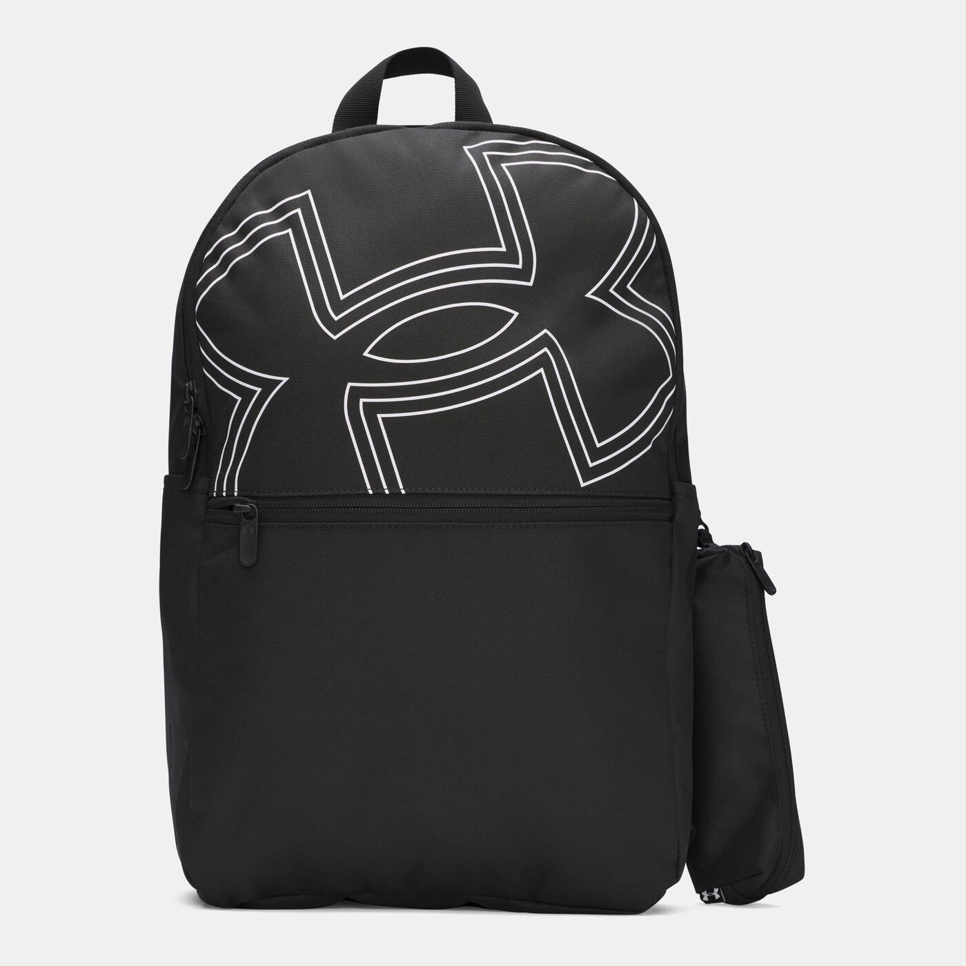 Essential Printed Backpack Set