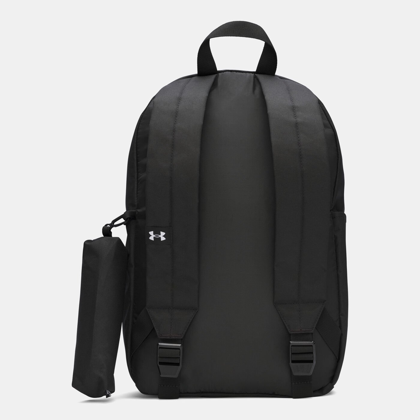 Essential Printed Backpack Set