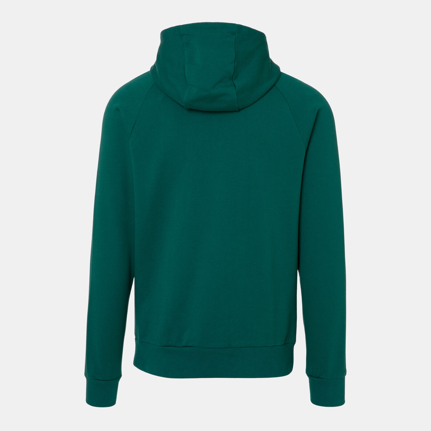 Men's Full-Zip Hoodie