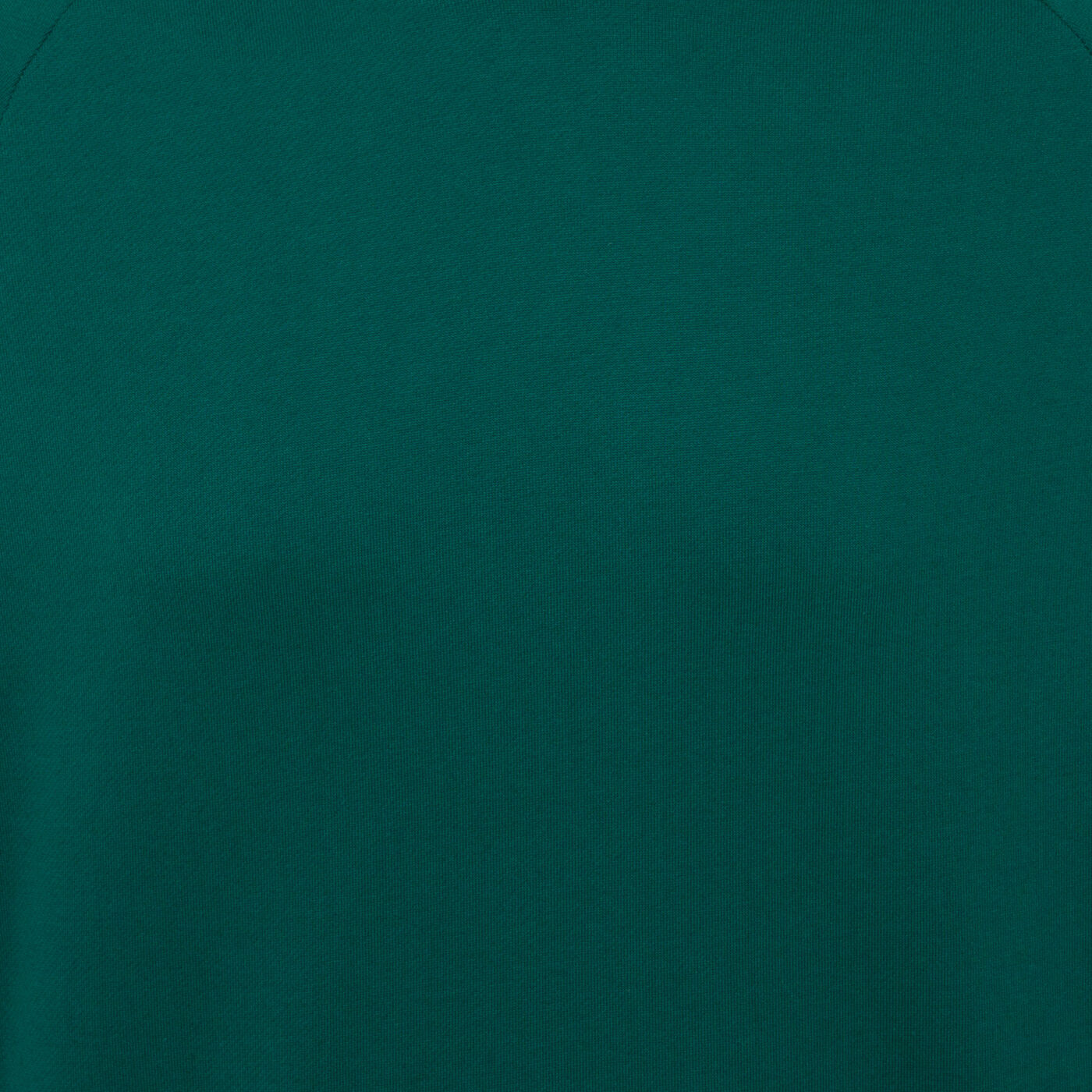 Men's Full-Zip Hoodie