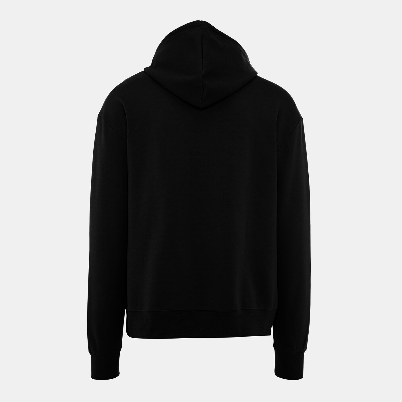 Men's Scuba Hoodie