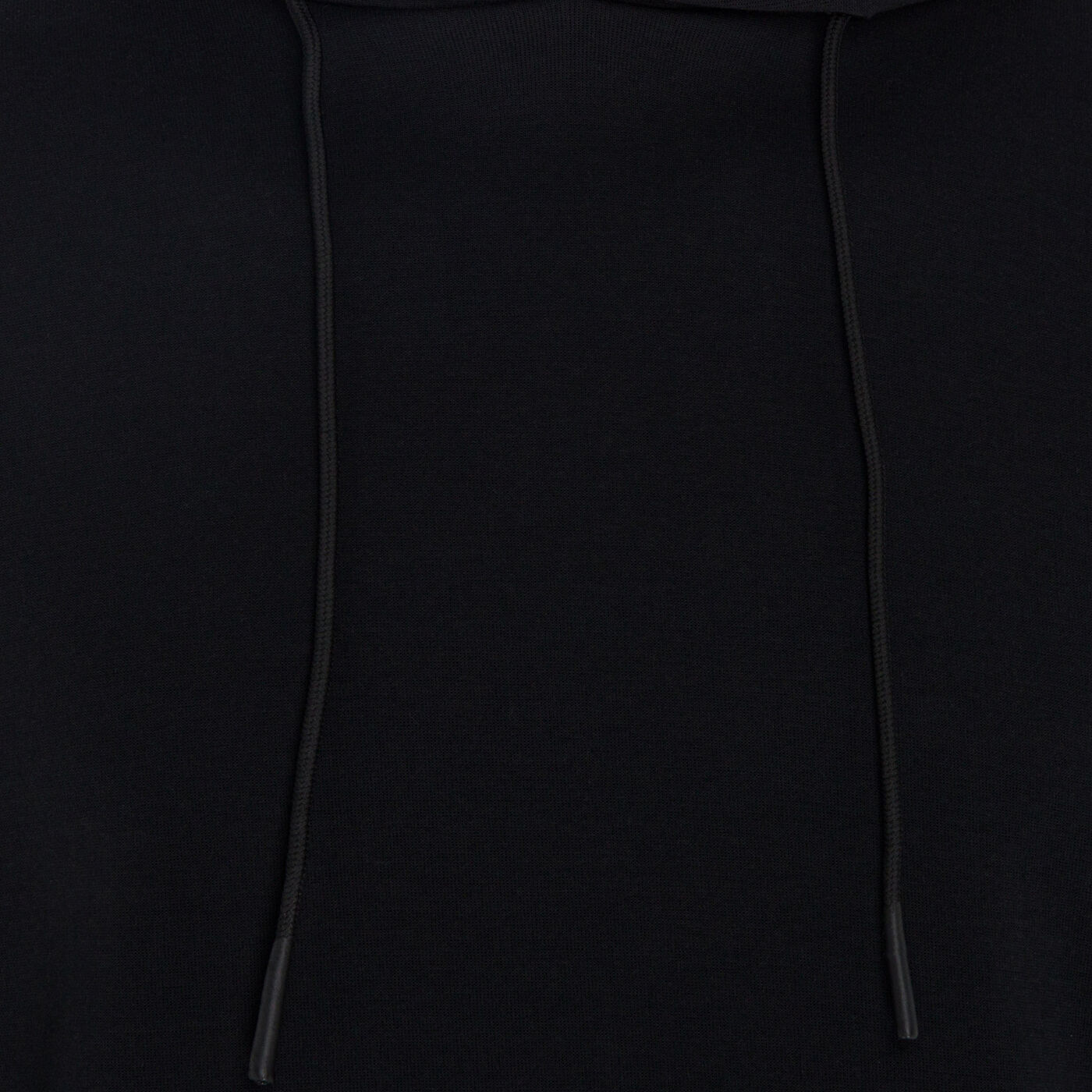 Men's Scuba Hoodie