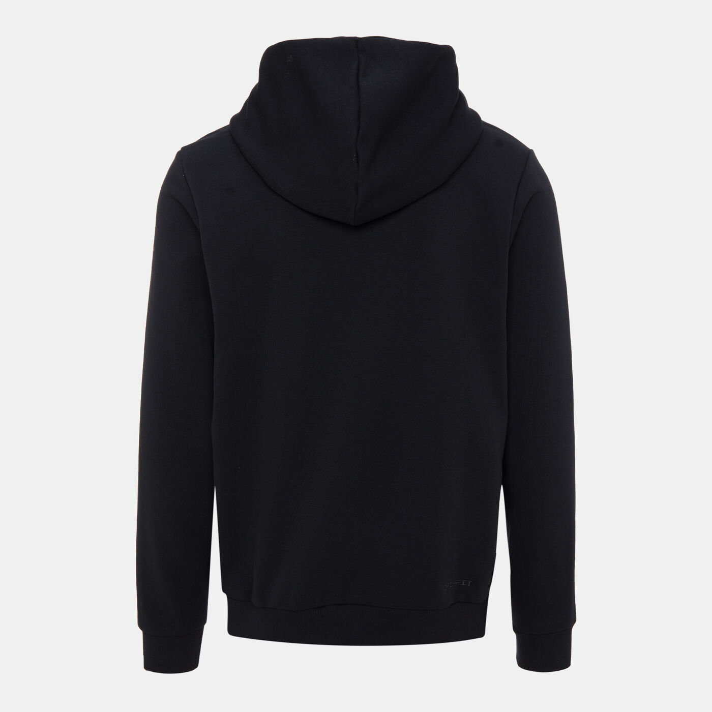 Men's NBA Chicago Bulls Standard Issue Hoodie