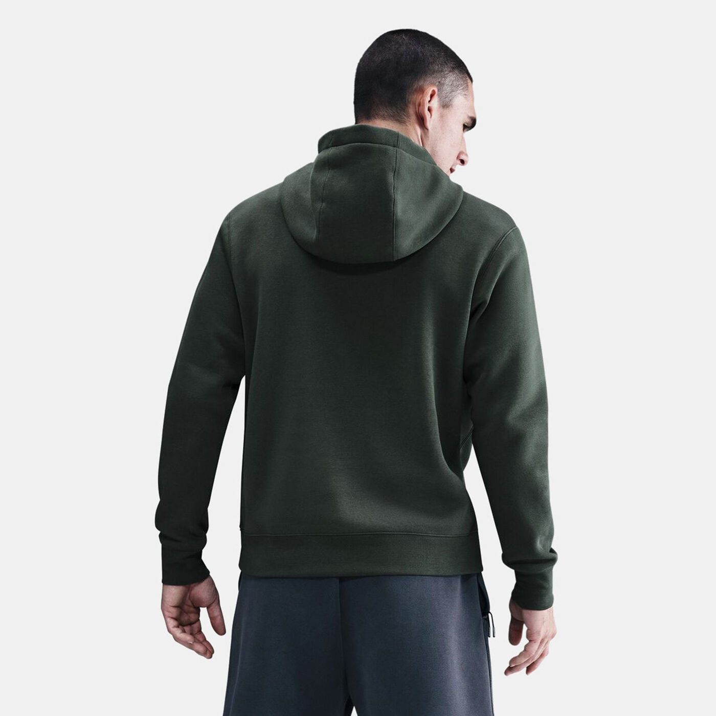 Men's Chelsea Club Hoodie