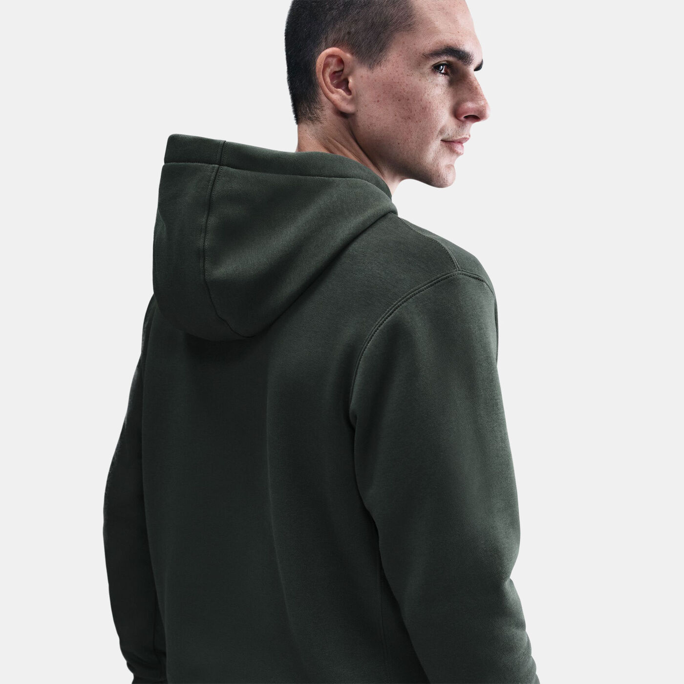 Men's Chelsea Club Hoodie