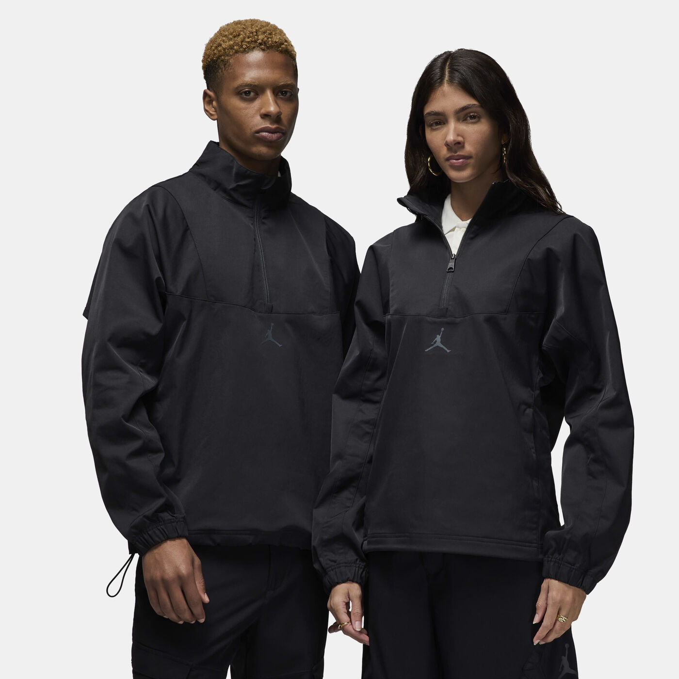 Men's Sport Golf Jacket