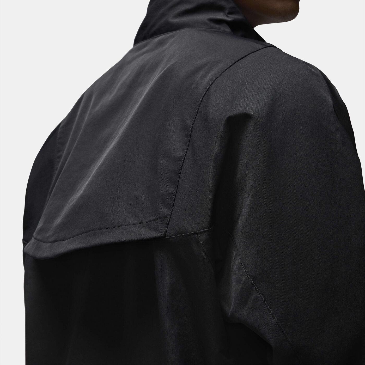 Men's Sport Golf Jacket