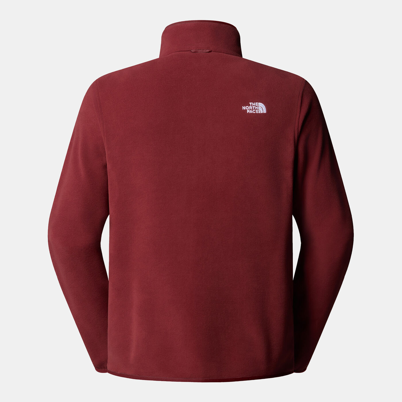 Men’s Glacier Fleece Jacket