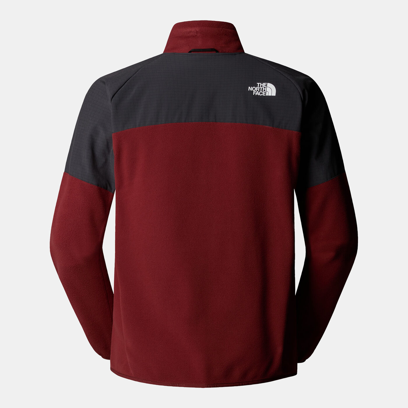 Men’s Glacier Hiking Jacket