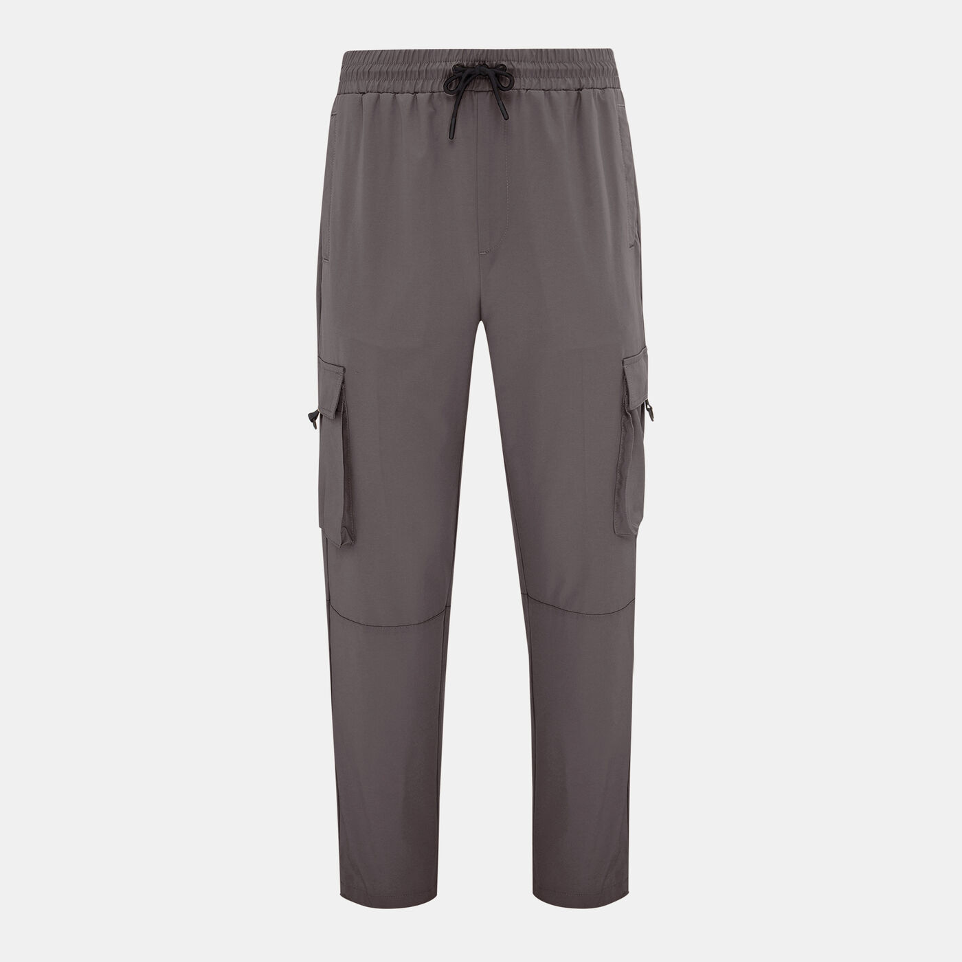 Men's Cargo Pants