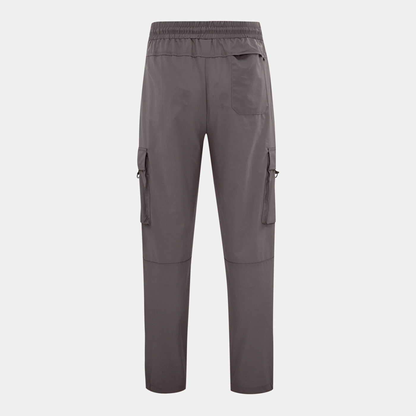 Men's Cargo Pants