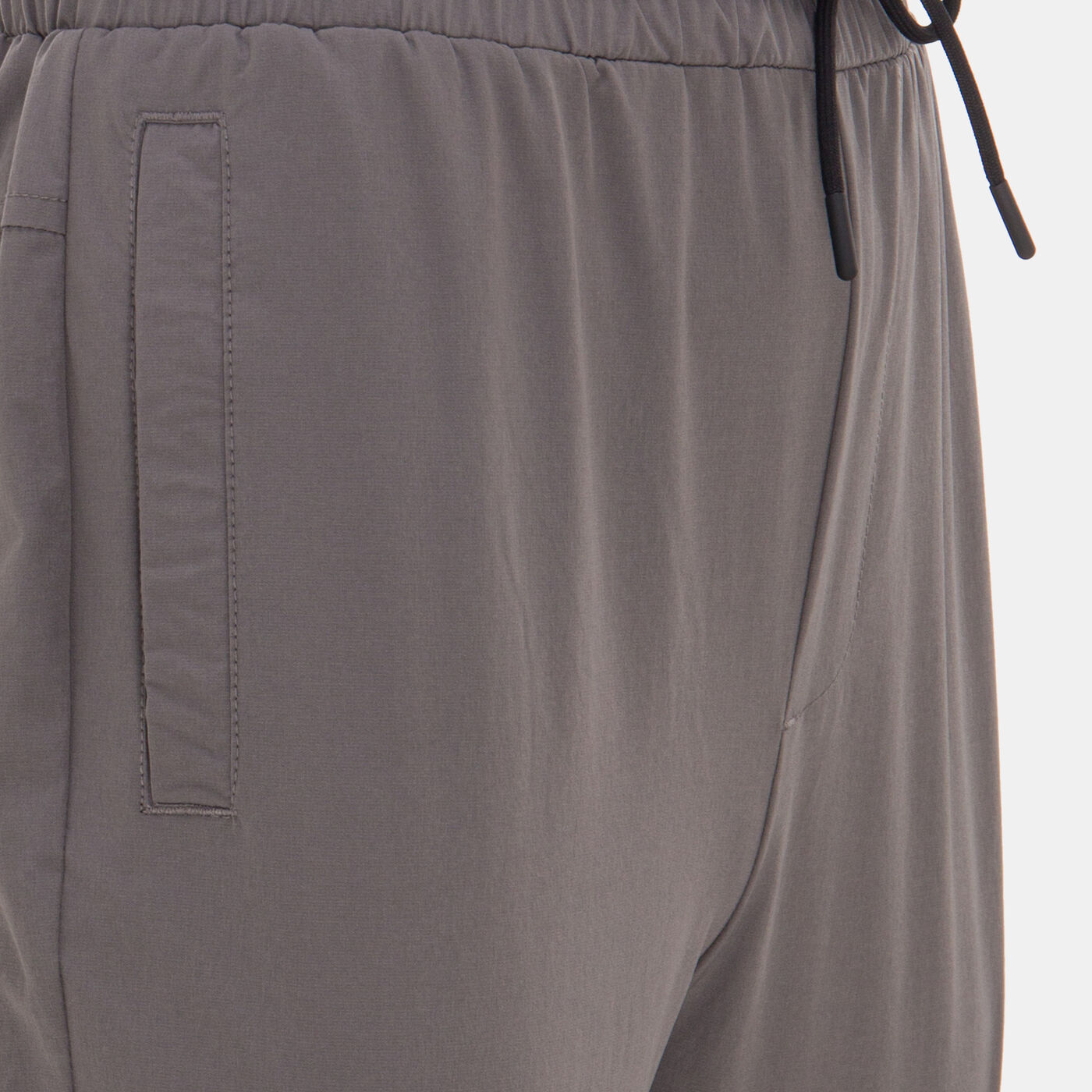 Men's Cargo Pants