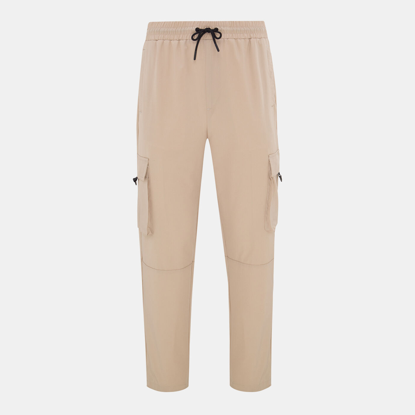 Men's Cargo Pants