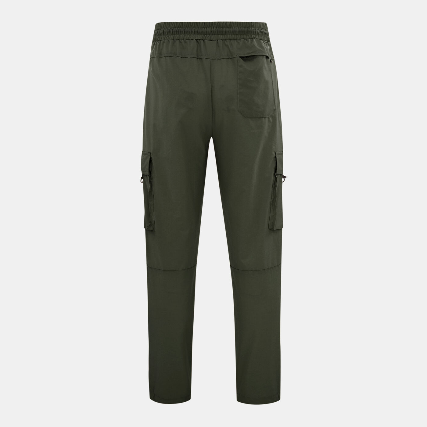 Men's Cargo Pants
