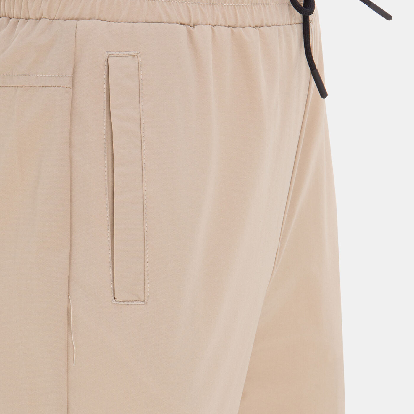 Men's Cargo Pants