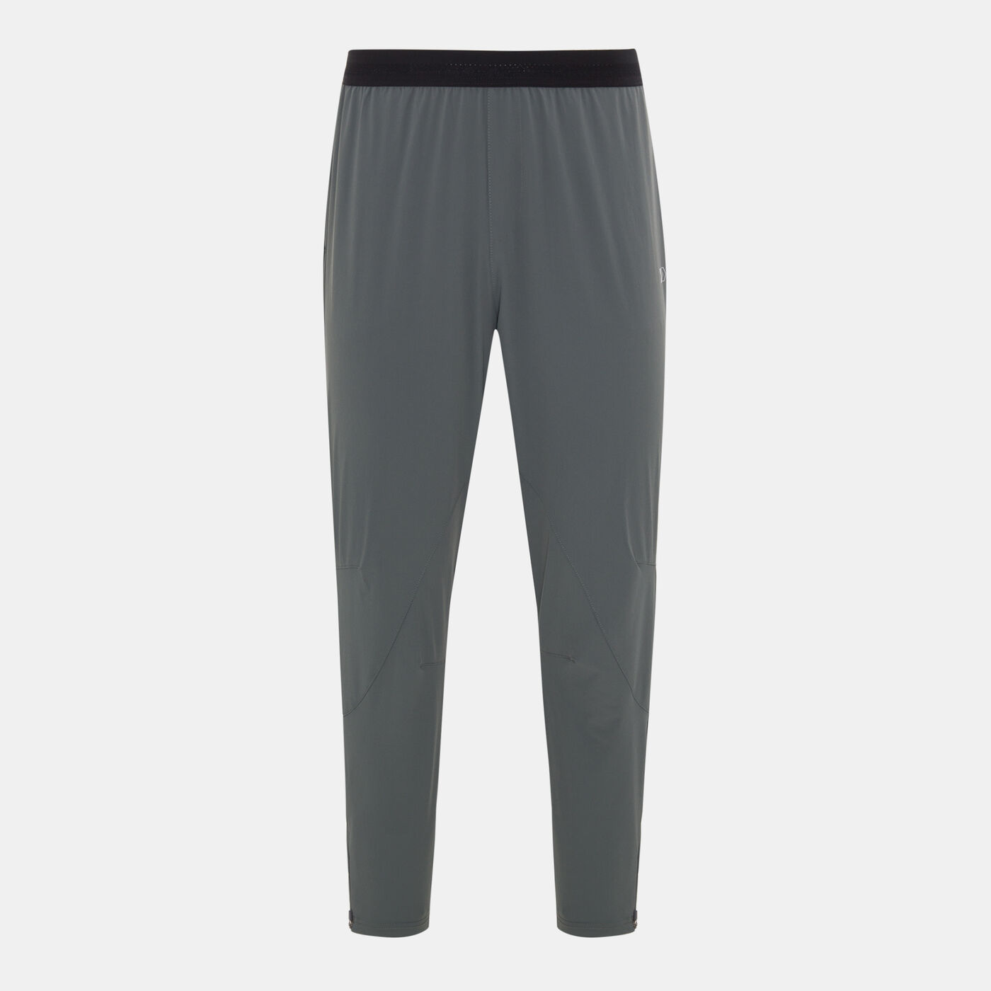 Men's Active Pants