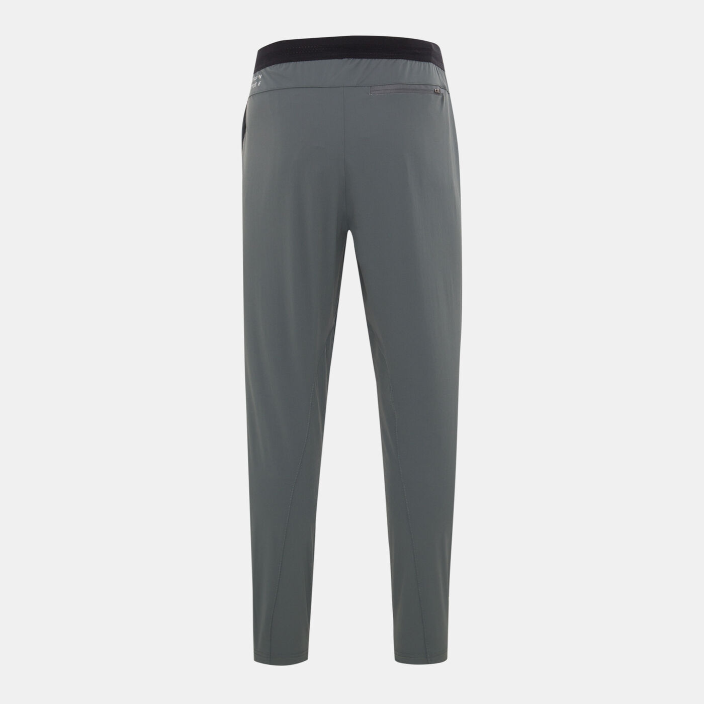 Men's Active Pants