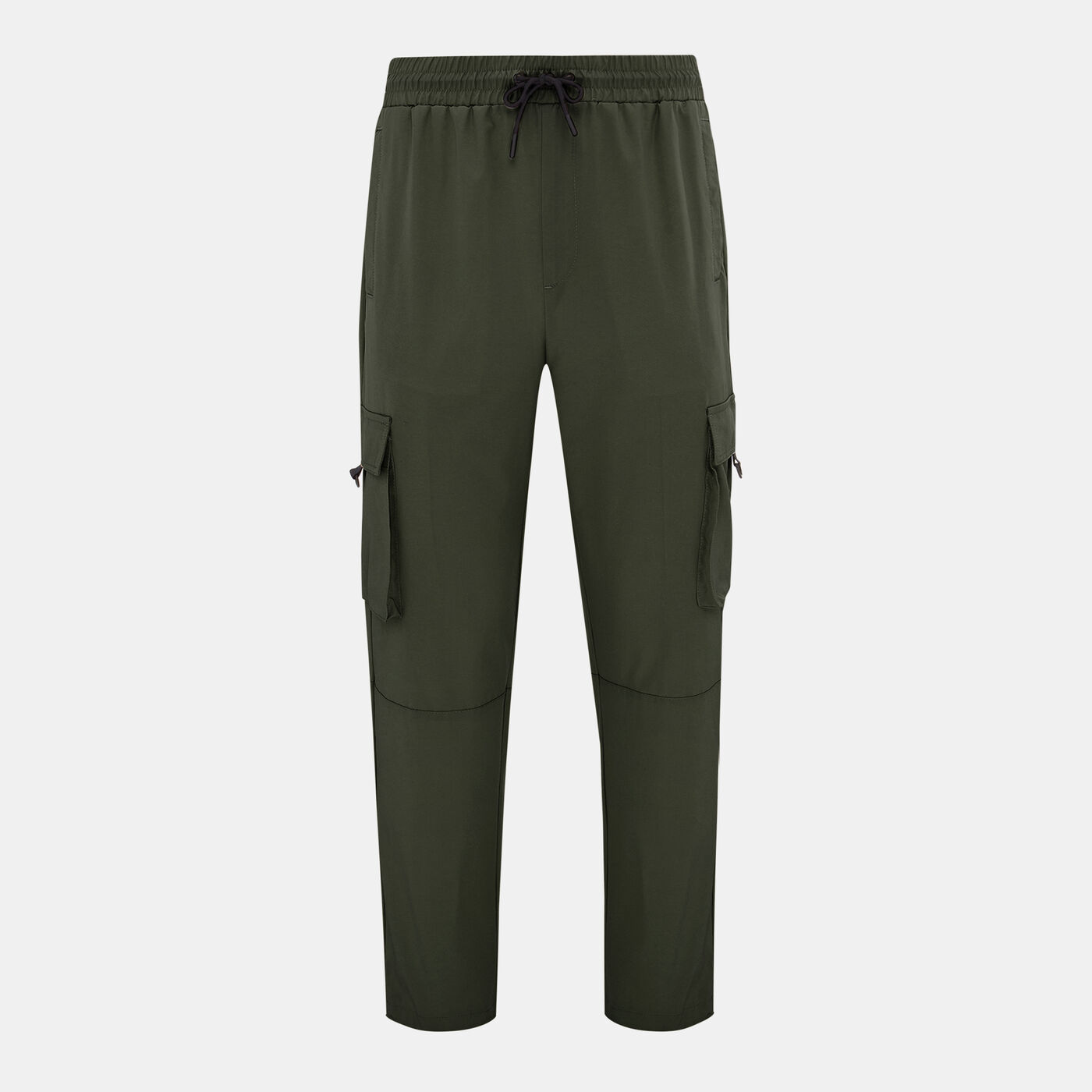 Men's Cargo Pants
